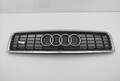 Решетка радиатора Audi A4 (B6) 2000-2006 - 55348232