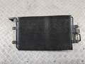 Радиатор кондиционера Volkswagen Golf 4 1997-2005 - 55348233
