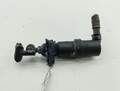 Форсунка омывателя фар Volkswagen Golf 4 1997-2005 - 55348238