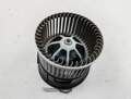 Моторчик печки Citroen C5 2 2004-2008 - 55348239