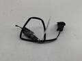 Форсунка омывателя стекла Ford Mondeo 3 2000-2007 - 55348253