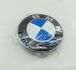Эмблема BMW 3 E90 2005-2012 - 55348254