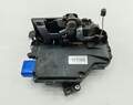 Замок двери Volkswagen Caddy 3 2004-2010 - 55348264