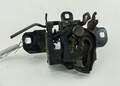 Замок капота Volkswagen Golf 4 1997-2005 - 55348265