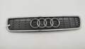 Решетка радиатора Audi A4 (B5) 1994-2000 - 55348266