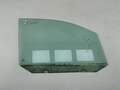 Стекло двери боковой Volkswagen Caddy 3 2004-2010 - 55348268