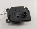 Электропривод заслонки отопителя Citroen C5 2 2004-2008 - 55348270