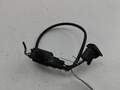 Форсунка омывателя стекла Ford Mondeo 3 2000-2007 - 55348273