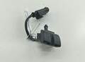 Форсунка омывателя стекла BMW 3 E46 1998-2006 - 55348286