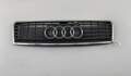 Решетка радиатора Audi A6 (C5) 1997-2005 - 55348298