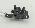 Замок капота Audi A4 (B5) 1994-2000 - 55348300
