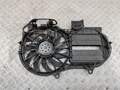 Вентилятор радиатора Audi A4 (B6) 2000-2006 - 55348323