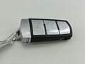 Ключ зажигания Volkswagen Passat 6 2005-2010 - 55348324