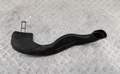 Воздуховод Opel Astra J 2010-2017 - 55348326
