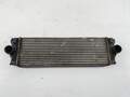 Радиатор интеркулера Volkswagen Crafter  - 55348330
