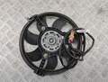 Вентилятор радиатора Volkswagen Passat 5 1996-2000 - 55348339