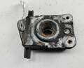 Замок капота BMW 5 E39 1995-2003 - 55348349