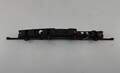 Кронштейн бампера Opel Astra J 2010-2017 - 55348354