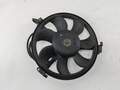 Вентилятор радиатора Audi A6 (C5) 1997-2005 - 55348357