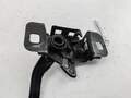 Замок капота Opel Astra J 2010-2017 - 55348358