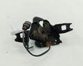 Замок капота Skoda Octavia Tour 1996-2011 - 55348394