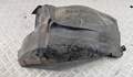 Защита арок (подкрылок) Citroen C5 1 2001-2004 - 55348399