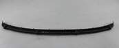 Юбка бампера BMW 3 E46 1998-2006 - 55348408