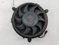 Вентилятор радиатора Volkswagen Transporter 4 1991-2003 - 55348409