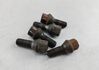 Болт колесный BMW 3 E36 1990-2000 - 55348417