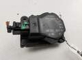 Электропривод заслонки отопителя Citroen C5 2 2004-2008 - 55348423