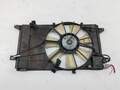 Вентилятор радиатора Mazda 5 (CR) 2005-2010 - 55348425