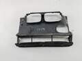 Воздуховод BMW 5 E39 1995-2003 - 55348431