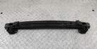 Усилитель бампера Hyundai Santa Fe 2 2005-2012 - 55348448