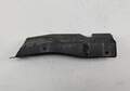 Воздуховод Hyundai Santa Fe 2 2005-2012 - 55348456
