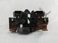 Замок капота Mazda 5 (CR) 2005-2010 - 55348460