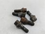 Болт колесный BMW 3 E36 1990-2000 - 55348461