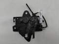 Замок капота Hyundai Santa Fe 2 2005-2012 - 55348464