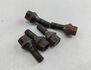 Болт колесный BMW 3 E36 1990-2000 - 55348465