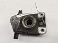 Замок капота BMW 3 E46 1998-2006 - 55348466