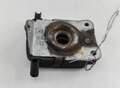 Замок капота BMW 3 E46 1998-2006 - 55348478