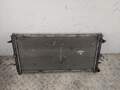Радиатор основной Volkswagen Transporter 4 1991-2003 - 55348480