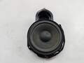 Динамик Volkswagen Passat 6 2005-2010 - 55348489