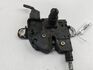 Замок капота Ford Focus 2 2005-2008 - 55348491