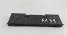 Кнопка обогрева сидений BMW 5 E39 1995-2003 - 55348493