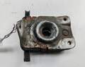 Замок капота BMW 5 E39 1995-2003 - 55348495