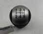 Ручка кулисы Ford Focus 2 2005-2008 - 55348496