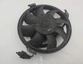 Вентилятор радиатора Volkswagen Passat 5 2000-2005 - 55348499