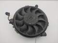 Вентилятор радиатора Volkswagen Transporter 4 1991-2003 - 55348515