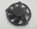 Вентилятор радиатора Audi A8 (D2) 1994-2002 - 55348516