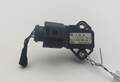 Датчик давления воздуха Volkswagen Passat 6 2005-2010 - 55348530